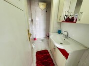 Продажа квартиры 3+1 14 