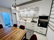 Квартира - Кепез, Анталия, Турция