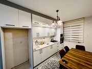 Продажа квартиры 3+1 2 