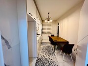 Продажа квартиры 3+1 3 