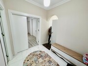 Продажа квартиры 3+1 5 