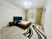 Продажа квартиры 3+1 6 