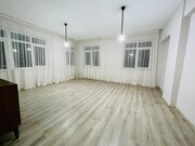 Продажа квартиры 3+1 7 