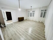 Продажа квартиры 3+1 8 