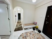 Продажа квартиры 3+1 9 