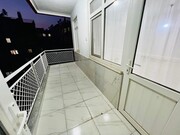 Продажа квартиры 3+1 11 