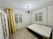 Продажа квартиры 3+1 12 