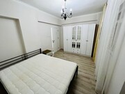 Продажа квартиры 3+1 13 