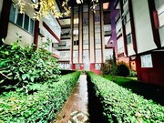 Продажа квартиры 3+1 15 