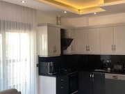 Продажа квартиры 2+1 4 