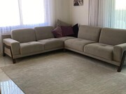 Продажа квартиры 2+1 6 