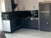 Продажа квартиры 2+1 8 