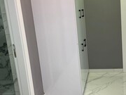 Продажа квартиры 2+1 9 