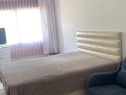 Продажа квартиры 2+1 10 