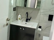 Продажа квартиры 2+1 11 