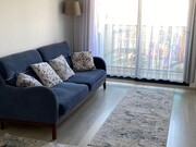 Продажа квартиры 2+1 12 