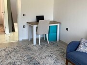 Продажа квартиры 2+1 13 