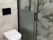 Продажа квартиры 2+1 14 