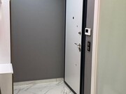 Продажа квартиры 2+1 15 