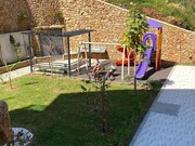 Продажа квартиры 2+1 17 