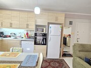 Продажа квартиры 2+1 2 