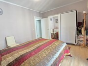 Продажа квартиры 2+1 5 