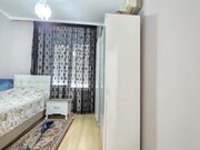 Продажа квартиры 2+1 7 