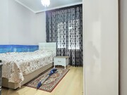 Продажа квартиры 2+1 8 