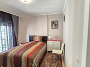 Продажа квартиры 2+1 6 