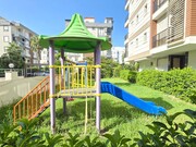 Продажа квартиры 1+1 3 