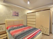 Продажа квартиры 1+1 8 