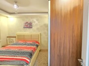 Продажа квартиры 1+1 9 