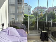 Продажа квартиры 1+1 11 