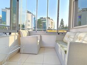 Продажа квартиры 3+1 8 