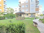 Продажа квартиры 3+1 2 