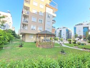 Продажа квартиры 3+1 1 
