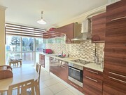 Продажа квартиры 3+1 6 