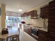 Продажа квартиры 3+1 7 