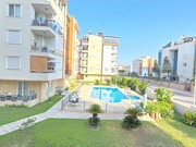 Продажа квартиры 3+1 9 