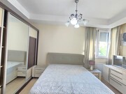 Продажа квартиры 3+1 12 