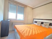 Продажа квартиры 3+1 15 