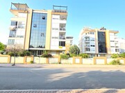 Продажа квартиры 3+1 16 