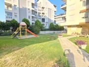 Продажа квартиры 3+1 17 