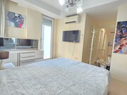 Продажа квартиры 3+1 18 