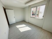 Продажа квартиры 2+1 2 