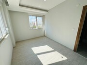 Продажа квартиры 2+1 3 