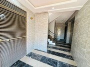 Продажа квартиры 2+1 4 