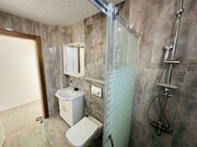 Продажа квартиры 2+1 5 