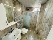 Продажа квартиры 2+1 6 