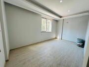 Продажа квартиры 2+1 7 